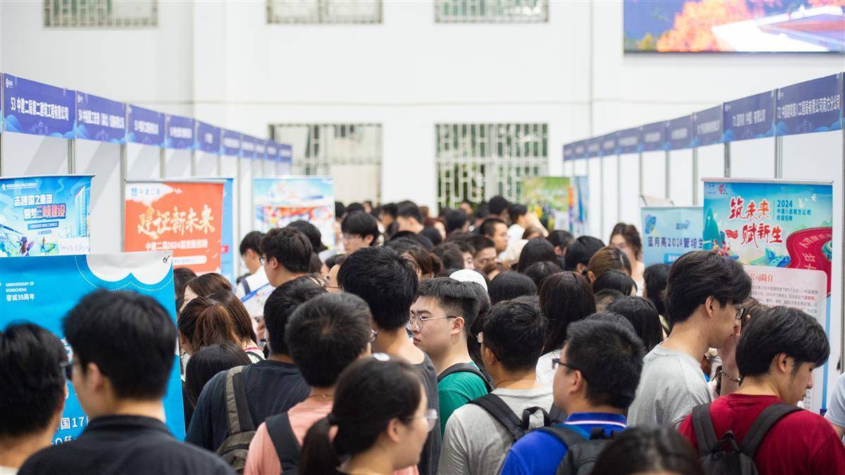 打鱼提现的游戏