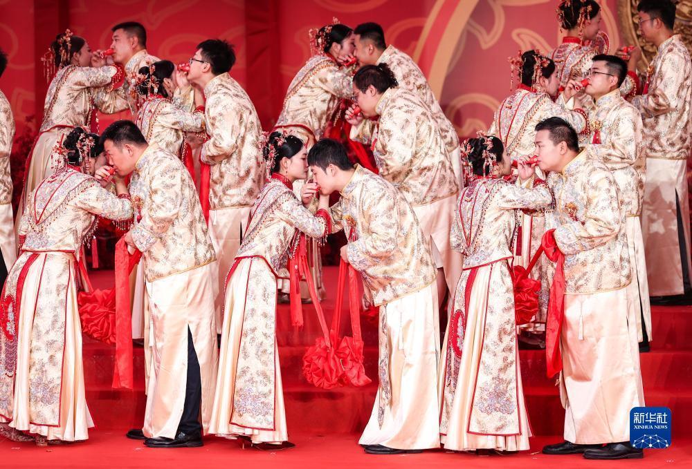 德州扑克app